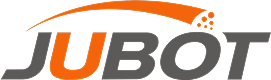 Xinxiang Jubao Intelligent Manufacturing Co., Ltd.
